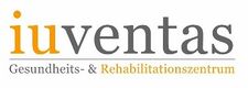 Logo iuventas