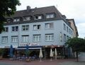 Vorschaubild der Version vom 17:42, 5. Aug. 2024