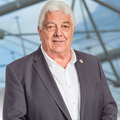 Vorschaubild der Version vom 14:42, 7. Jul. 2020