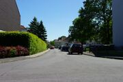 Wienholdstrasse01.jpg
