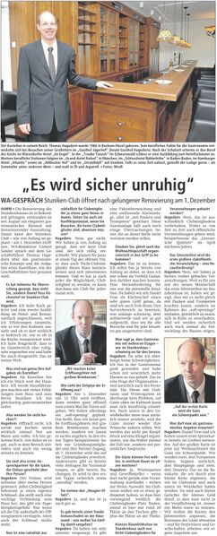 Datei:20111126 WA Stunikenhaus.jpg