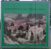 Blickfang HN036.jpg