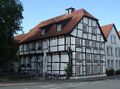 Eylertstraße 15 (A: 2007)