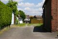 Immenkötters Patt von der Silcherstraße aus