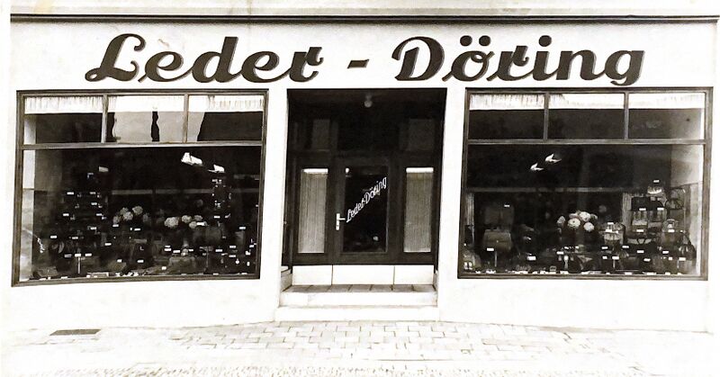 Datei:Leder Doering 1932 2.jpg