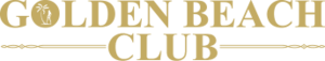 Logo Golden Beach Club