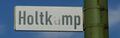 Vorschaubild der Version vom 15:20, 4. Okt. 2009