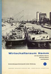 Wirtschaftraum Hamm (Buch).jpg