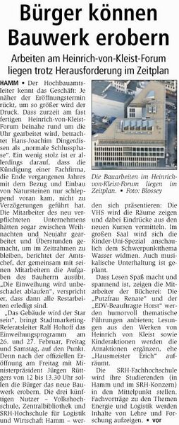 Datei:20100120 WA Kleist-Forum.jpg