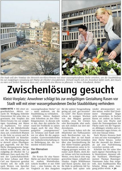 Datei:20100428 WA Kleist-Forum.jpg