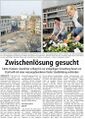 Westfälischer Anzeiger, 28. April 2010