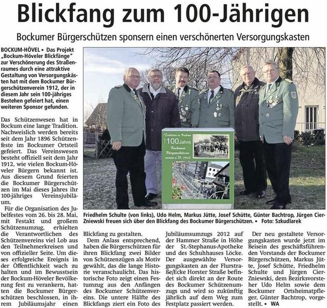 Datei:20121219 WA Blickfang Flurstrasse.jpg