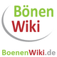 BönenWiki