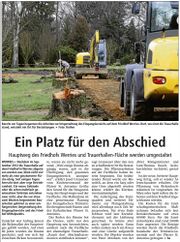 Friedhof Werries WA20150121.jpg