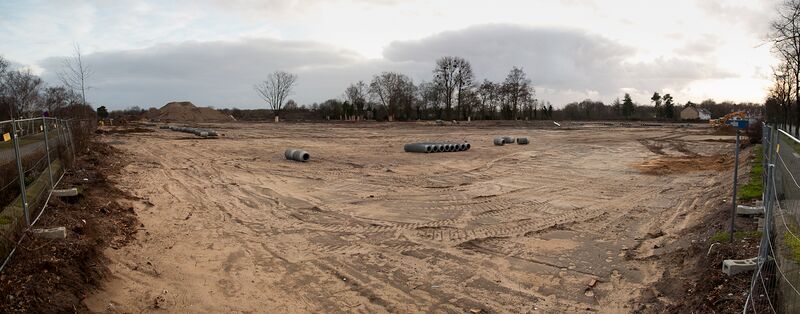 Datei:HSHL Panorama Bauflaeche Januar 2012.jpg