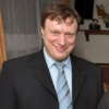 Sven Müller