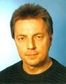 Vorschaubild der Version vom 11:48, 3. Mai 2006