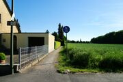 Weg RH-a03 01.jpg