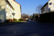 Erlenstrasse01.jpg