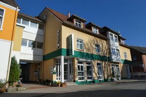 Hotel Gruener Baum02.jpg