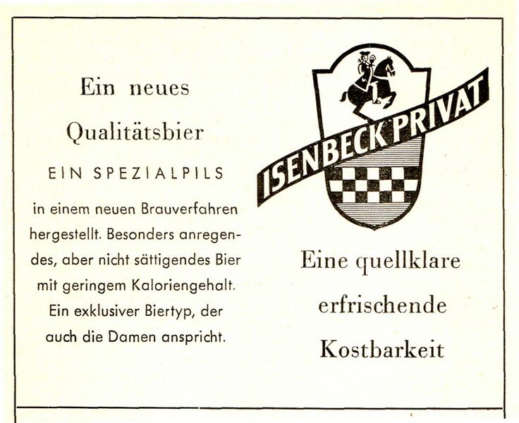 Datei:Isenbeck privat az 1962.jpg