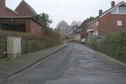 Kletterrosenweg01.jpg