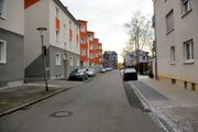 Pestalozzistrasse01.jpg