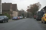 Wilhelm Liebknecht Strasse.jpg