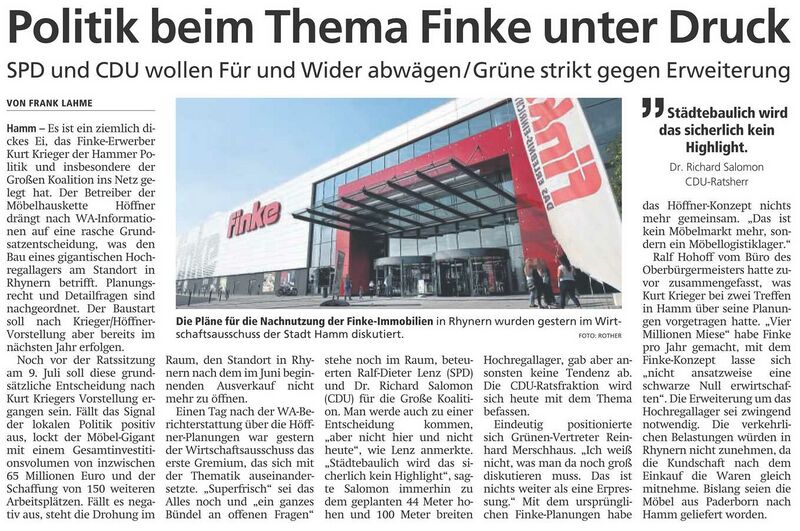 Datei:20190509 WA Finke.jpg