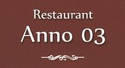 Anno03 Logo.jpg