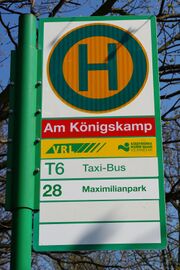 HSS Am Koenigskamp.jpg
