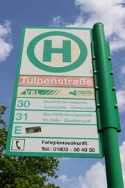 HSS Tulpenstrasse.jpg