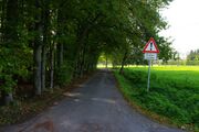 Koelnische Strasse03.jpg