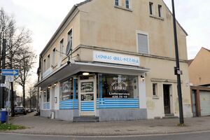 Leonidas Grill Pizzeria.jpg