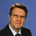 Vorschaubild der Version vom 11:30, 31. Mär. 2021