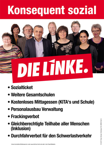 Datei:Plakat-2014-Linke.png