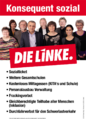 DIE LINKE.