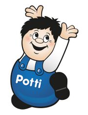 Potti.jpg