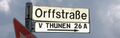 Vorschaubild der Version vom 18:08, 15. Jun. 2009