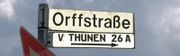 Strassenschild Orffstrasse.jpg
