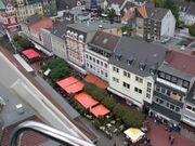 Weststraße spa.jpg