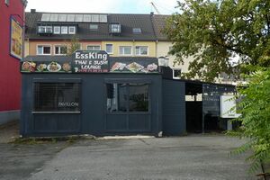 EssKing01.jpg