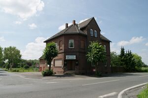 Gaststaette_Kraas01.jpg