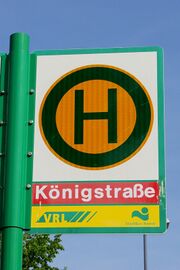 HSS Koenigstrasse1.jpg