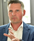Ingo Müller