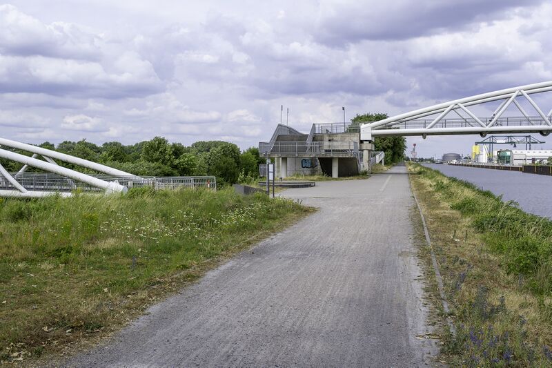 Datei:Lippepark Brückenschlag 01.jpg