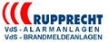Vorschaubild der Version vom 02:43, 21. Apr. 2012