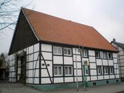 Alte-Salzstraße-9 01.jpg