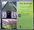 Vorschaubild der Version vom 15:36, 16. Aug. 2015