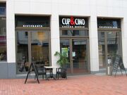 Cup&Cino Hamm 2011.jpg
